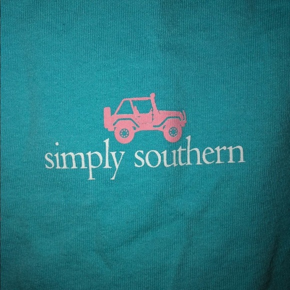 Sold somewhere else - Picture 2 of 3